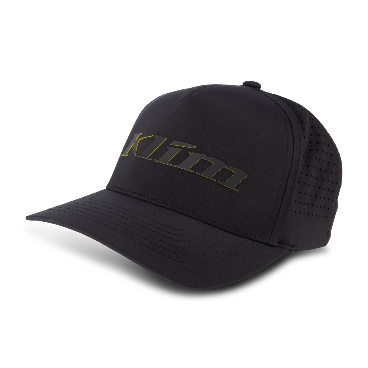 Lippalakki Klim Performance Klim Corp