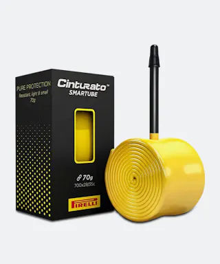 Duše Pirelli P Cinturato Smartube 28"