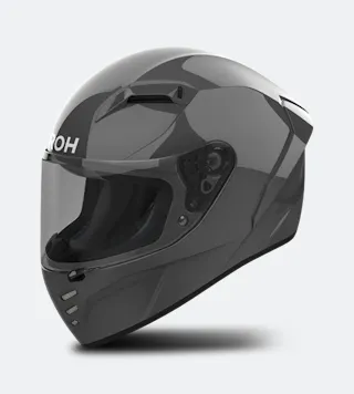 Capacete Integral Airoh Connor