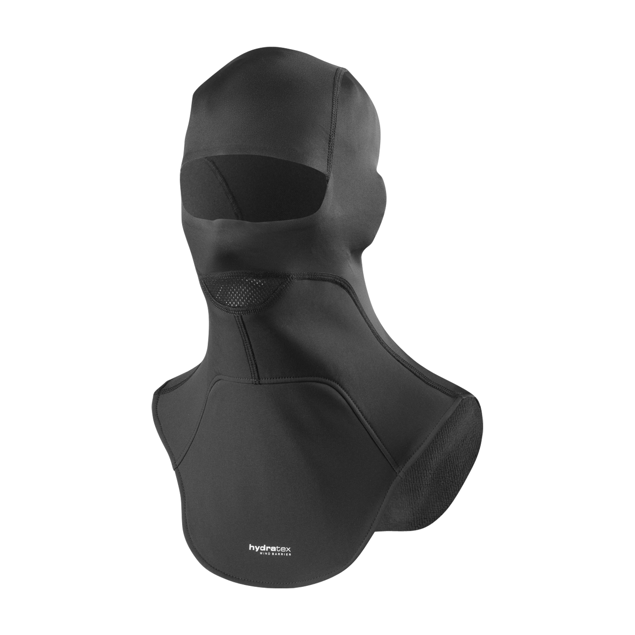 REV'IT! Tracker 3 WB Balaclava | 24mx