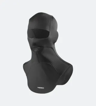 REV'IT! Tracker 3 WB Balaclava