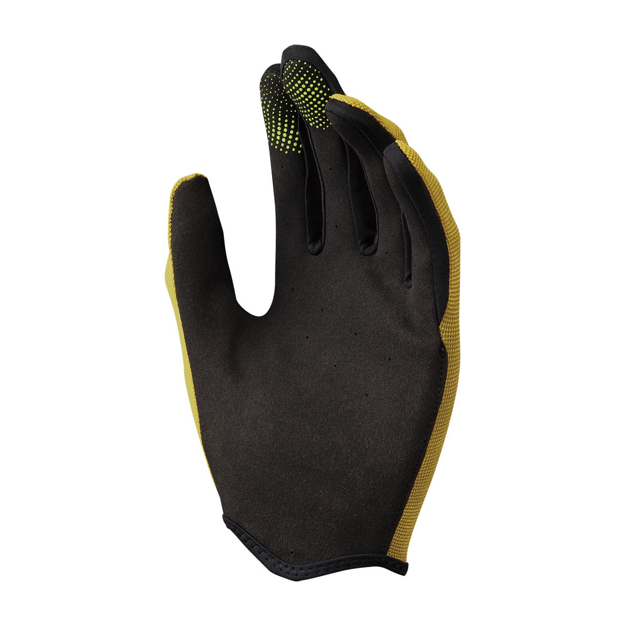 Gants VTT iXS Carve Enfant