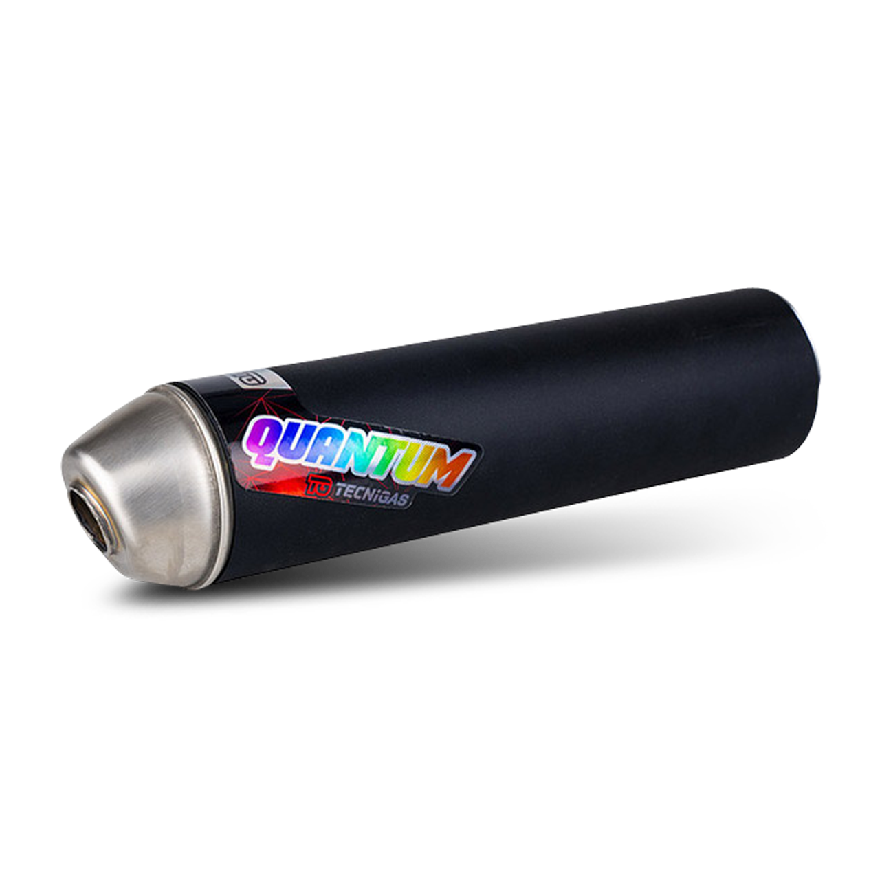 Tlmič Výfuku na Skúter Tecnigas Quantum