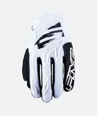 Guantes de Cross Five MXF3
