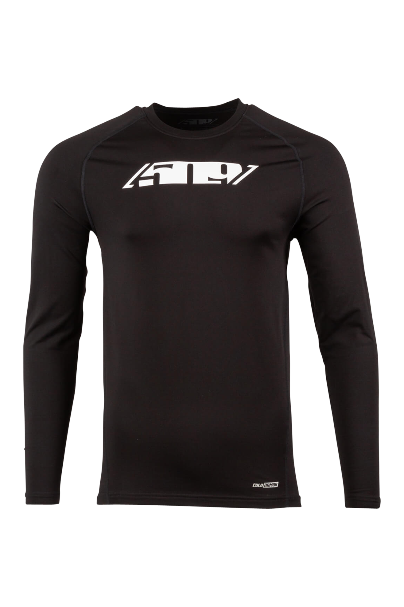 Camiseta Interior 509 FZN LVL 1 (2021)