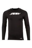 Basislaag Trui 509 FZN LVL 1 (2021)