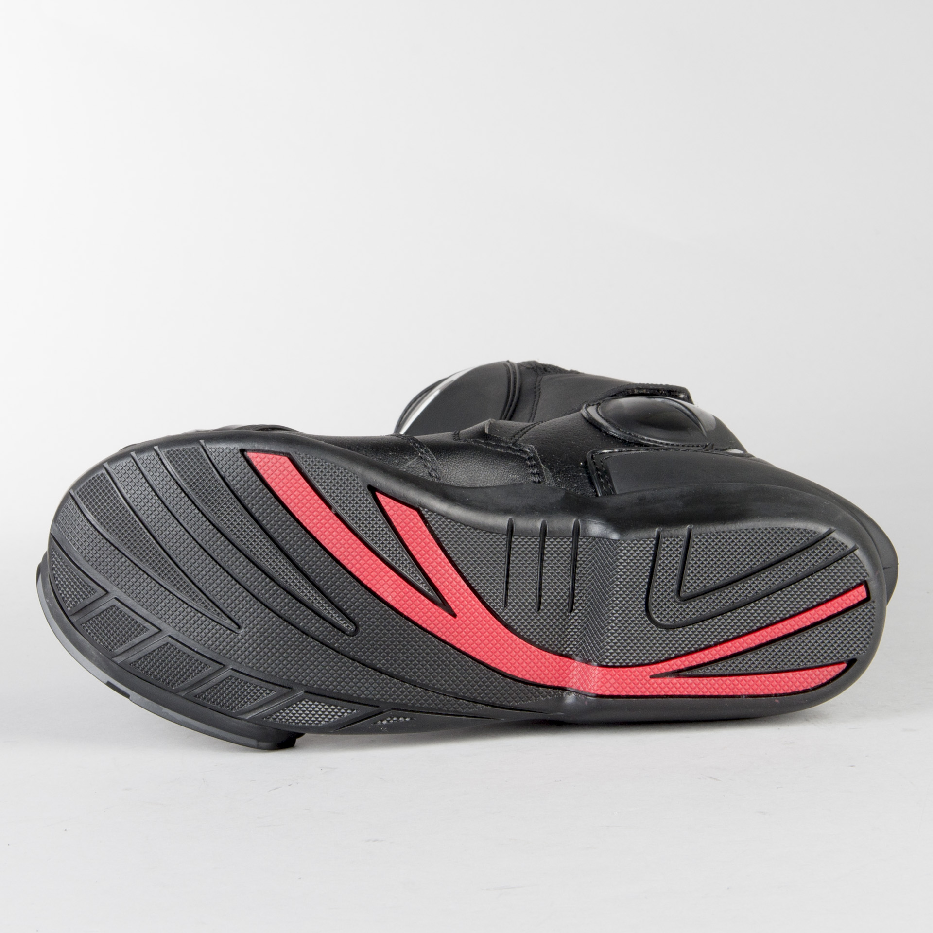 Bottes Moto Course Pacer