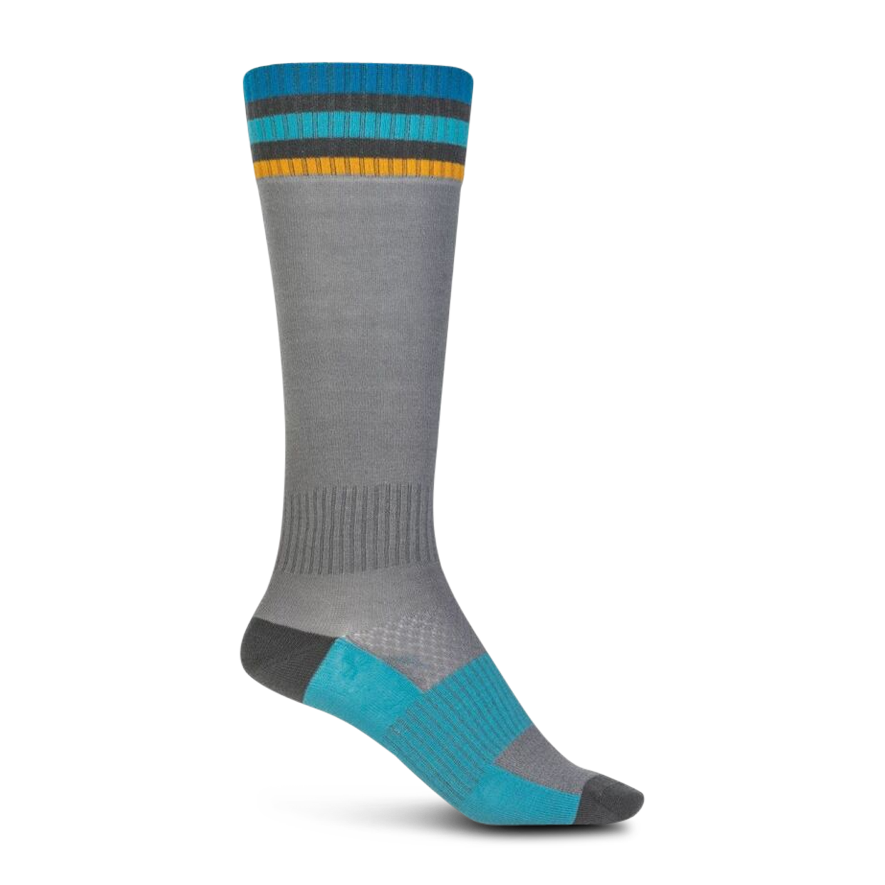 FLY Racing MX Thin Youth Socks