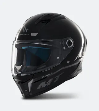 MT Stinger 2 Full Face Helmet