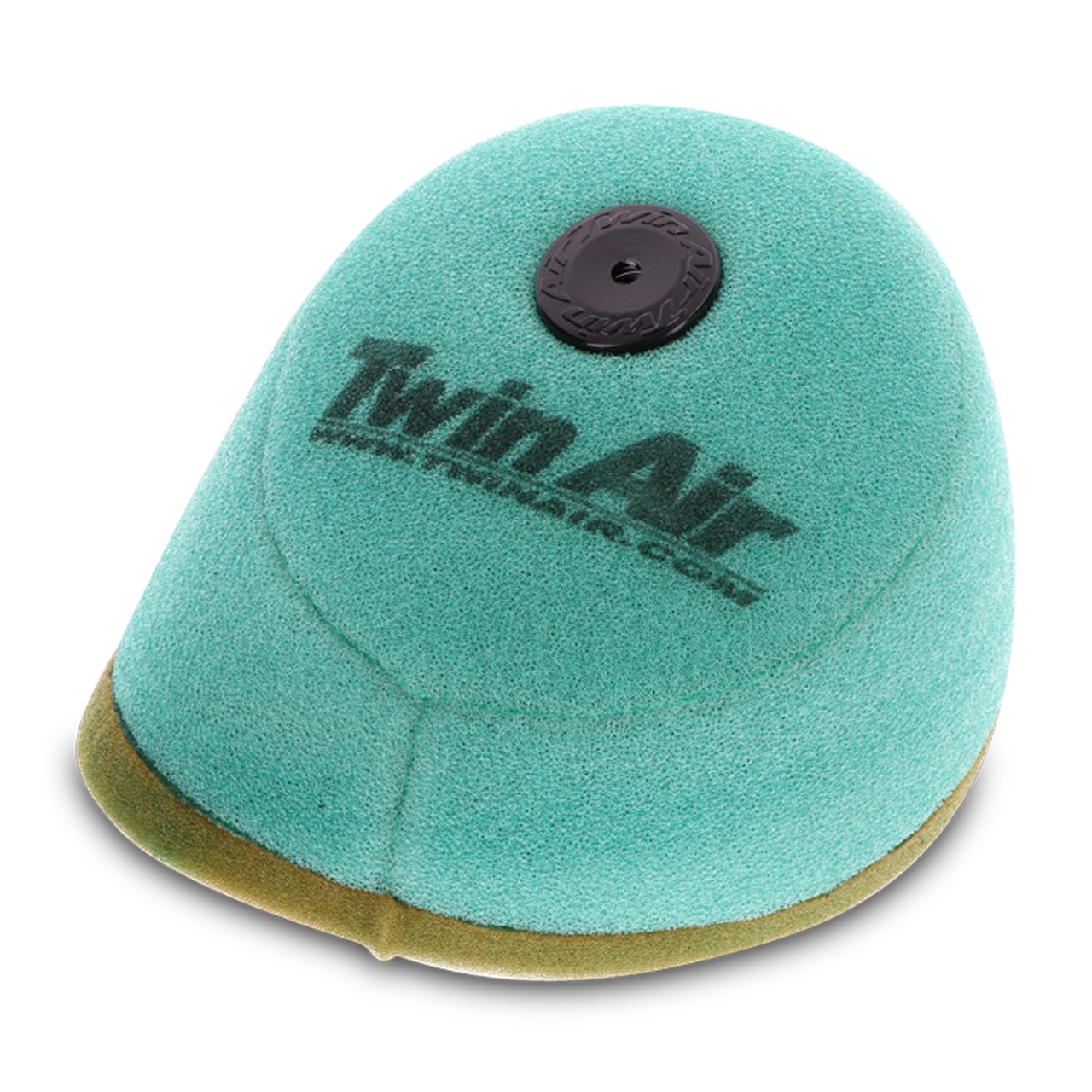 Luchtfilter Twin Air Pre-Oiled