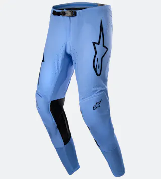 Crossbroek Alpinestars Supertech Dade