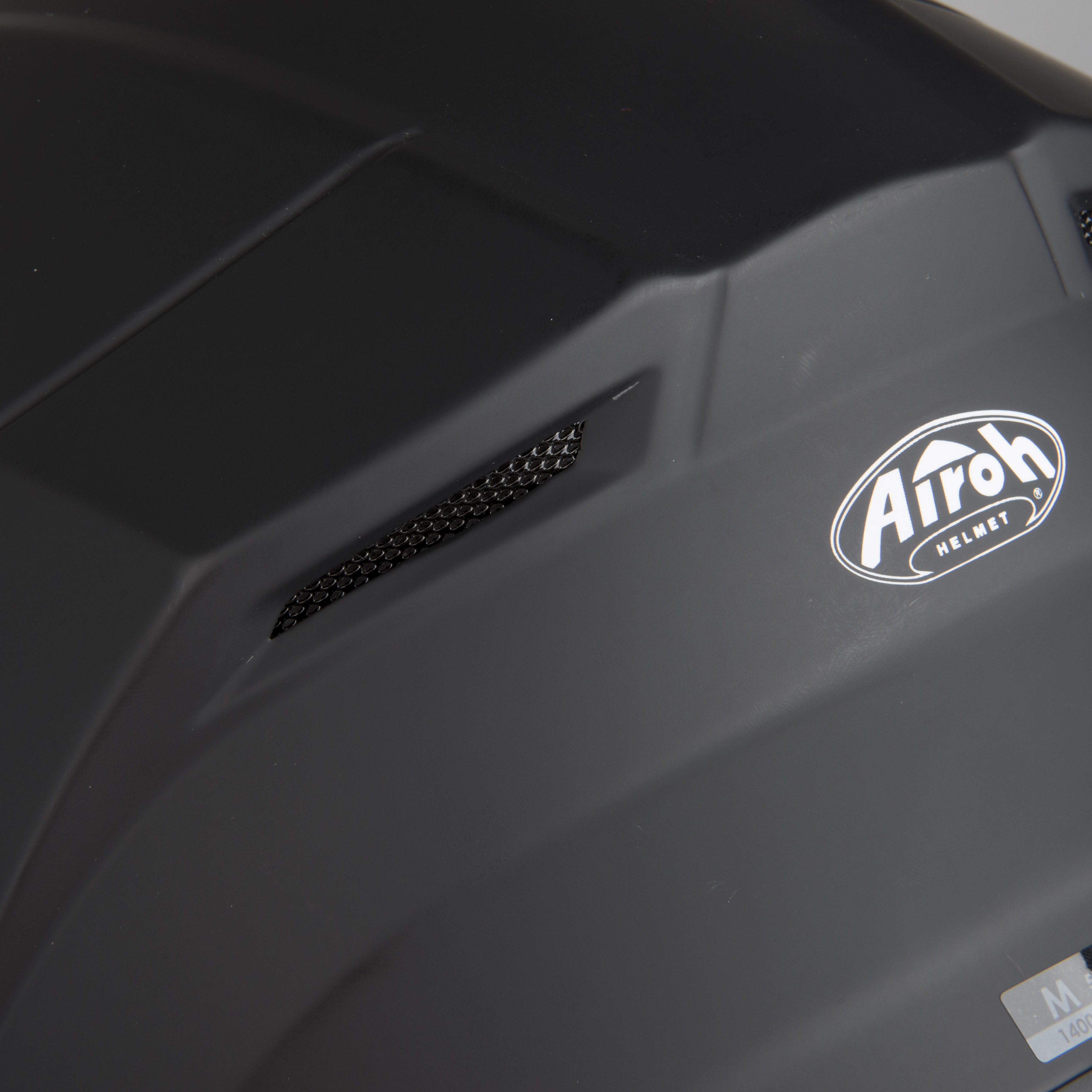 Casque Airoh Valor