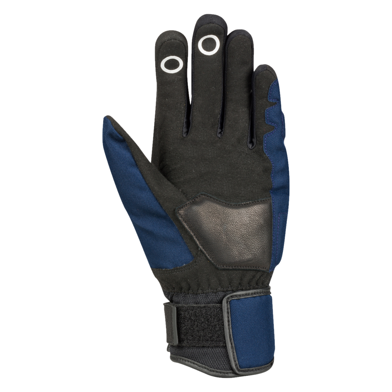 Bering Profil MC Gloves