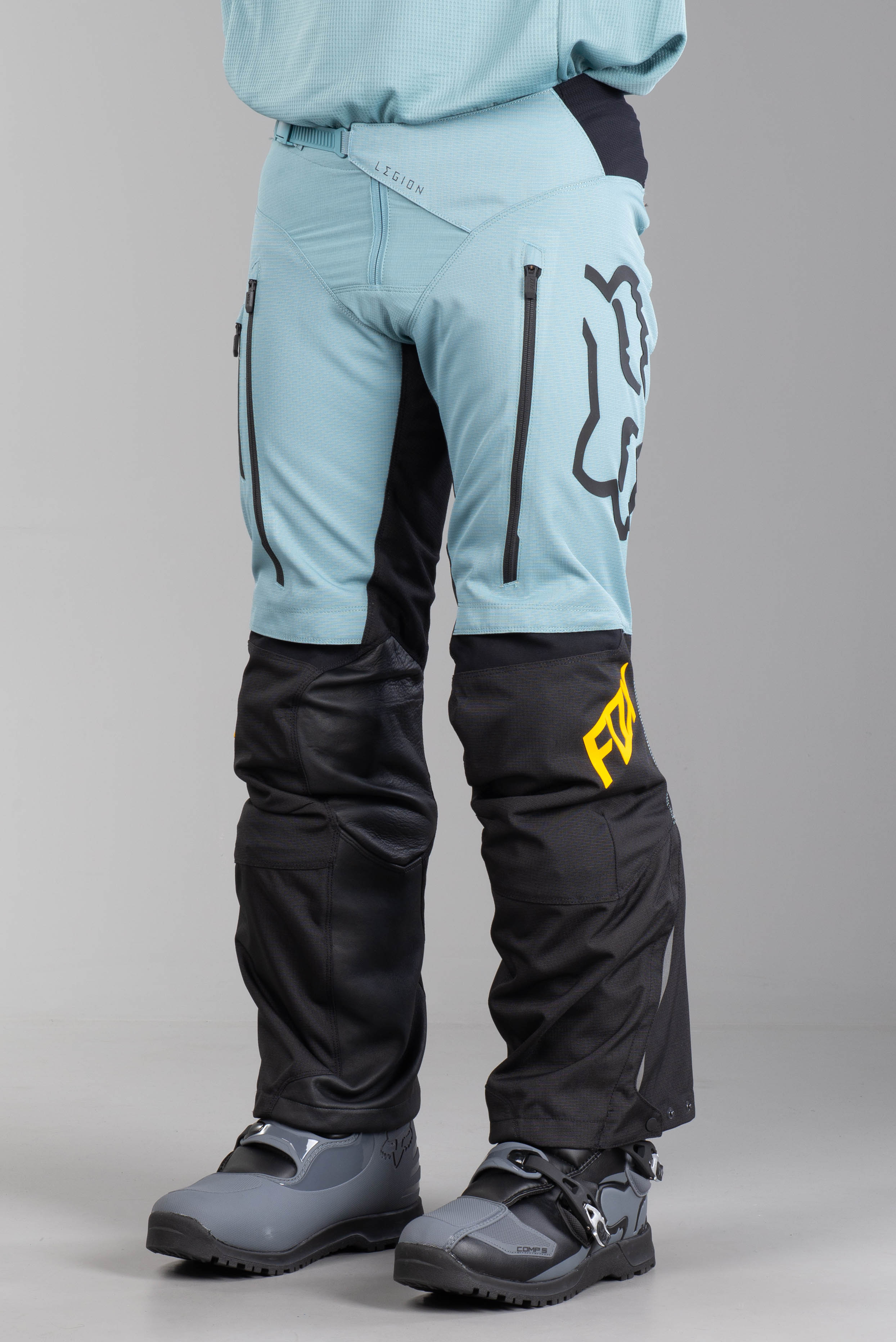 FOX Legion EX MX Trousers