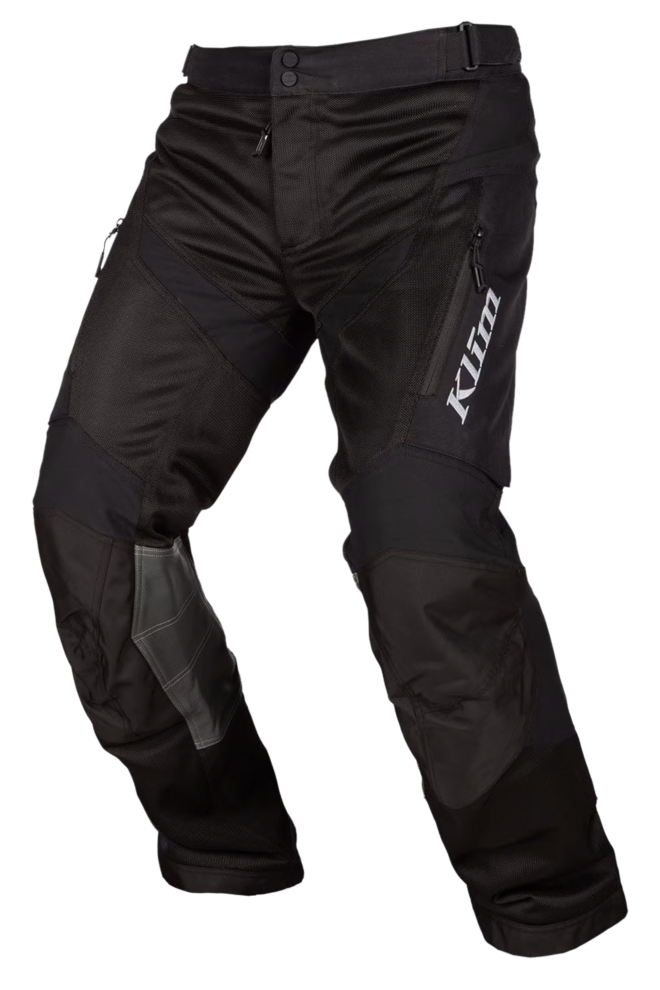 Pantalones de Moto Klim Mojave