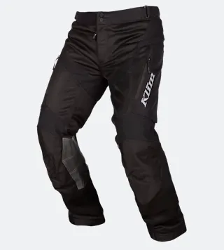 Pantalones de Moto Klim Mojave