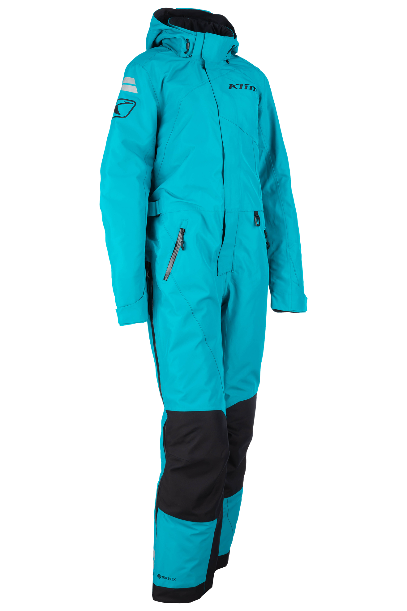 Klim Vailslide Monosuit