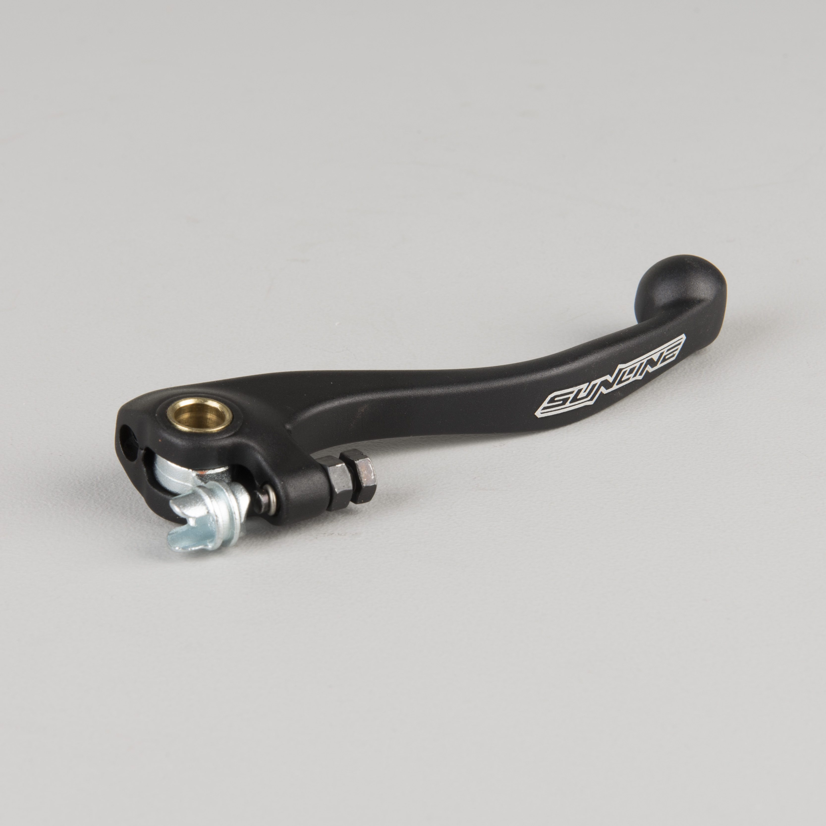 Remhendel Pro Circuit Shorty