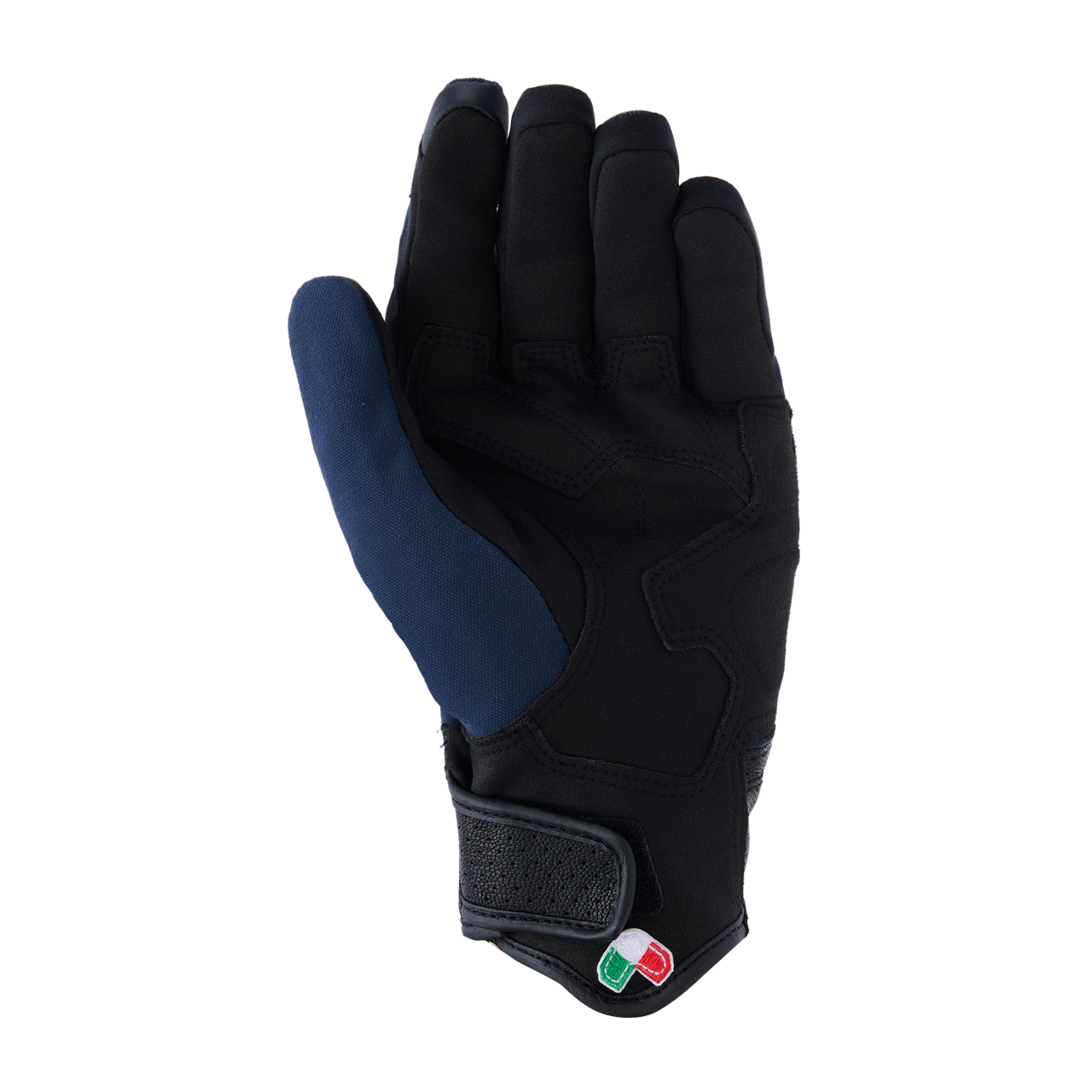 Guanti Moto Alpinestars Tracker