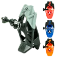 Camerabevestiging Dango Design Gripper