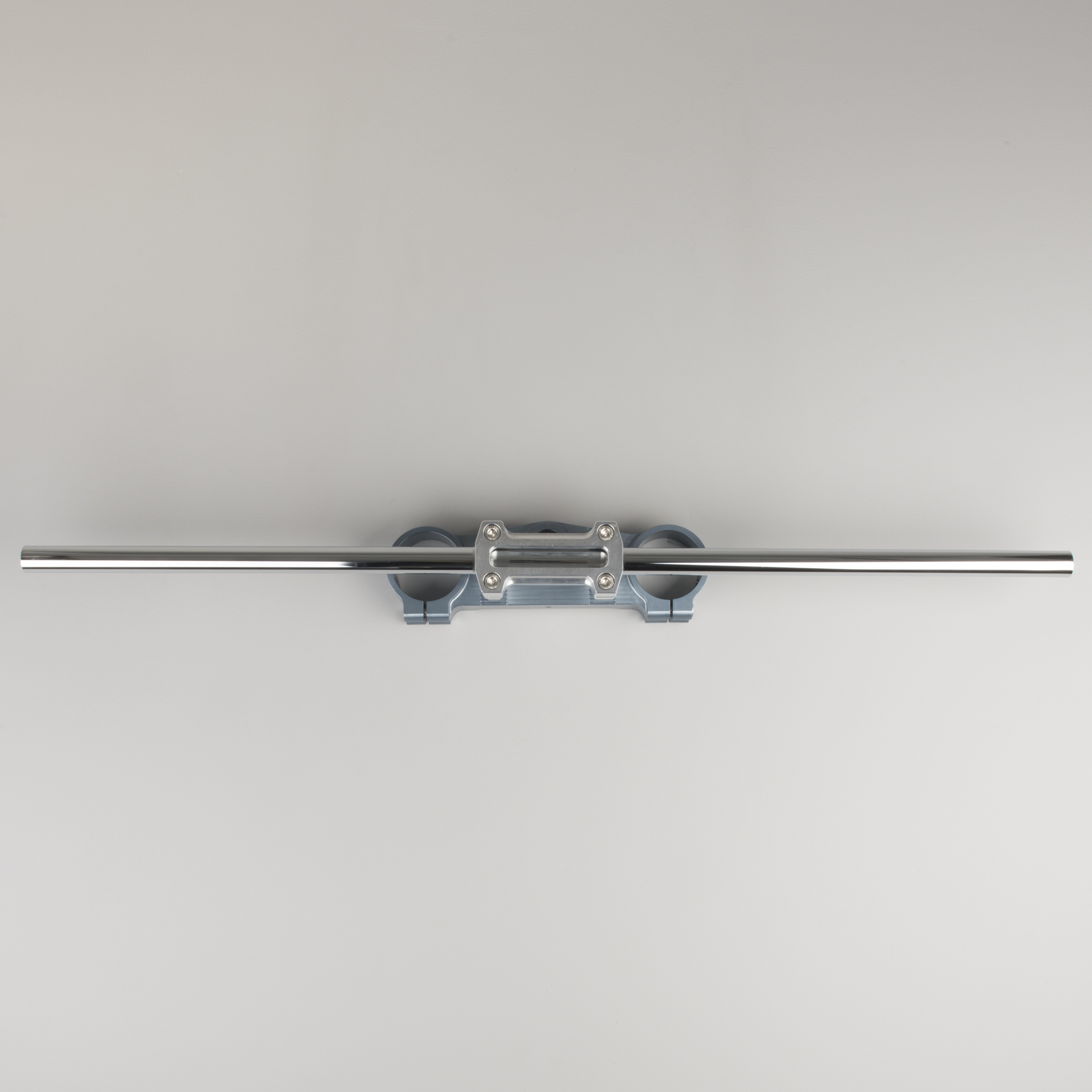 Stuur Fehling Straight 2 Chrome 22mm