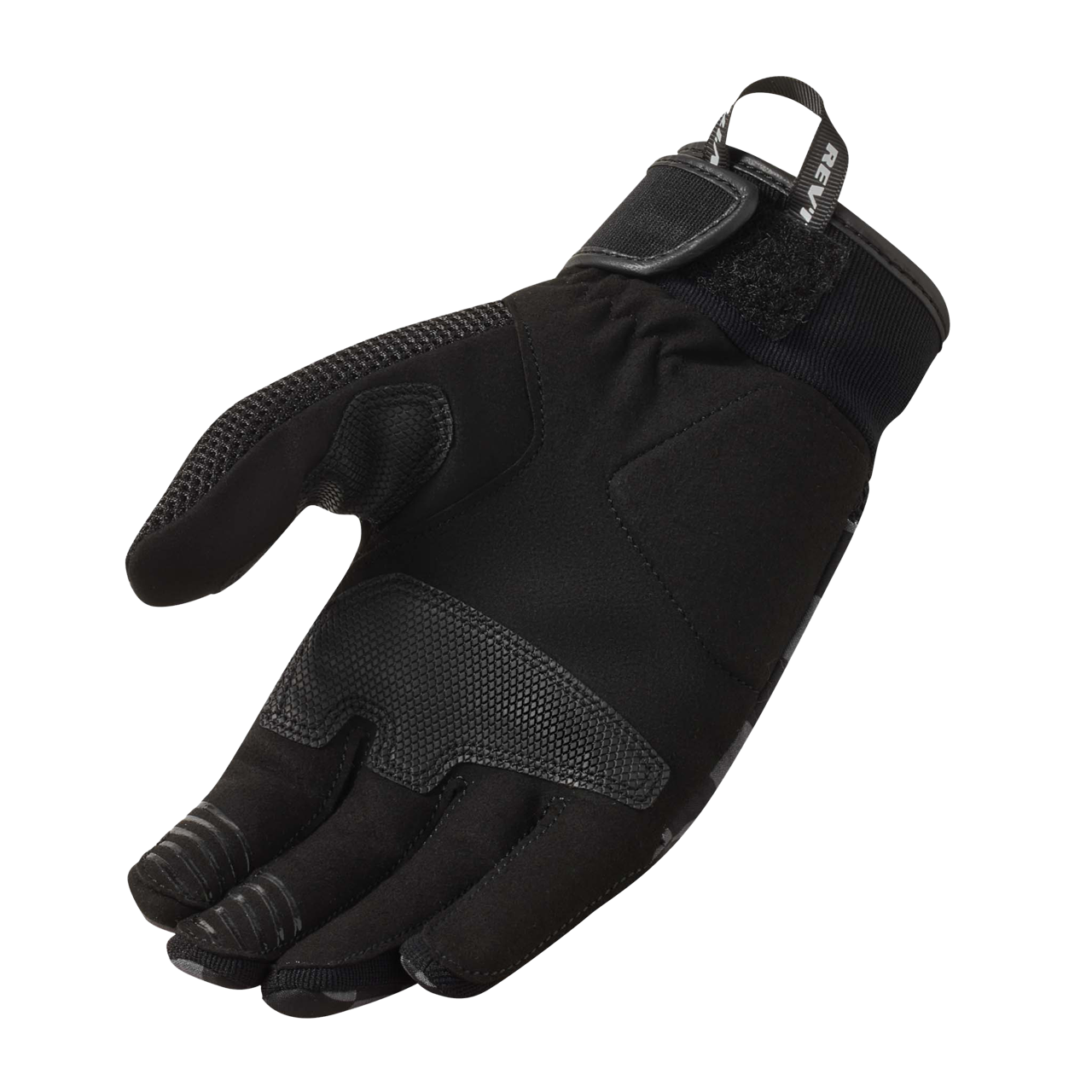 Guantes de Moto REV’IT! Surge