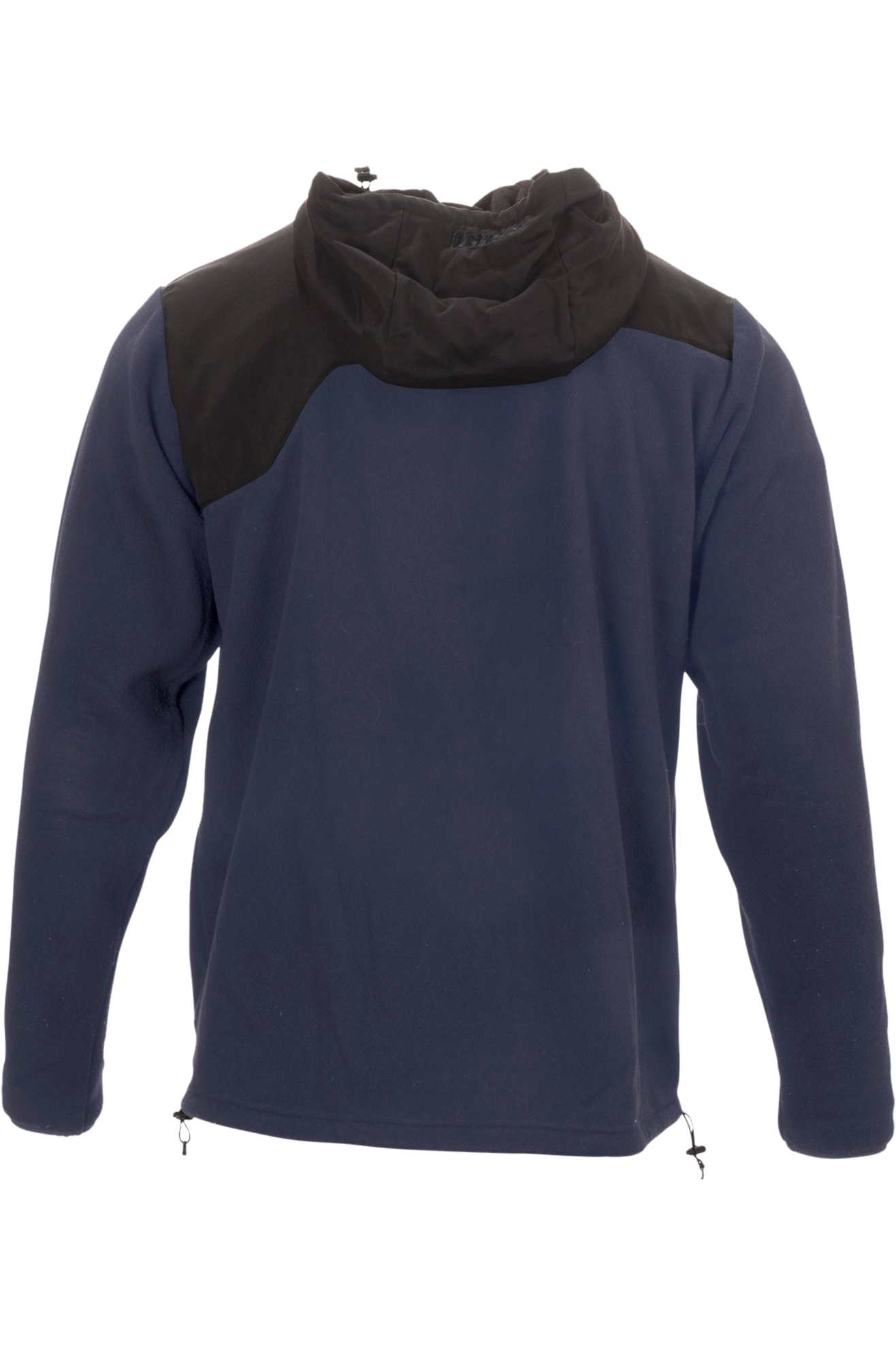 Chaqueta Polar 509 Stroma Exp
