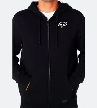 Sweat Polaire FOX Pro Circuit