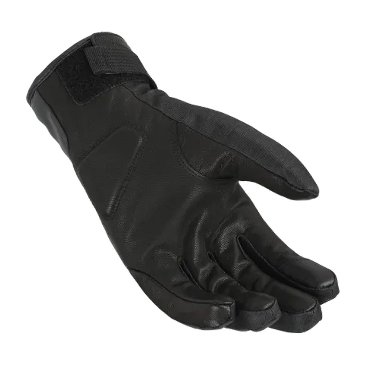 Macna Daunta RTX Women's MC Gloves