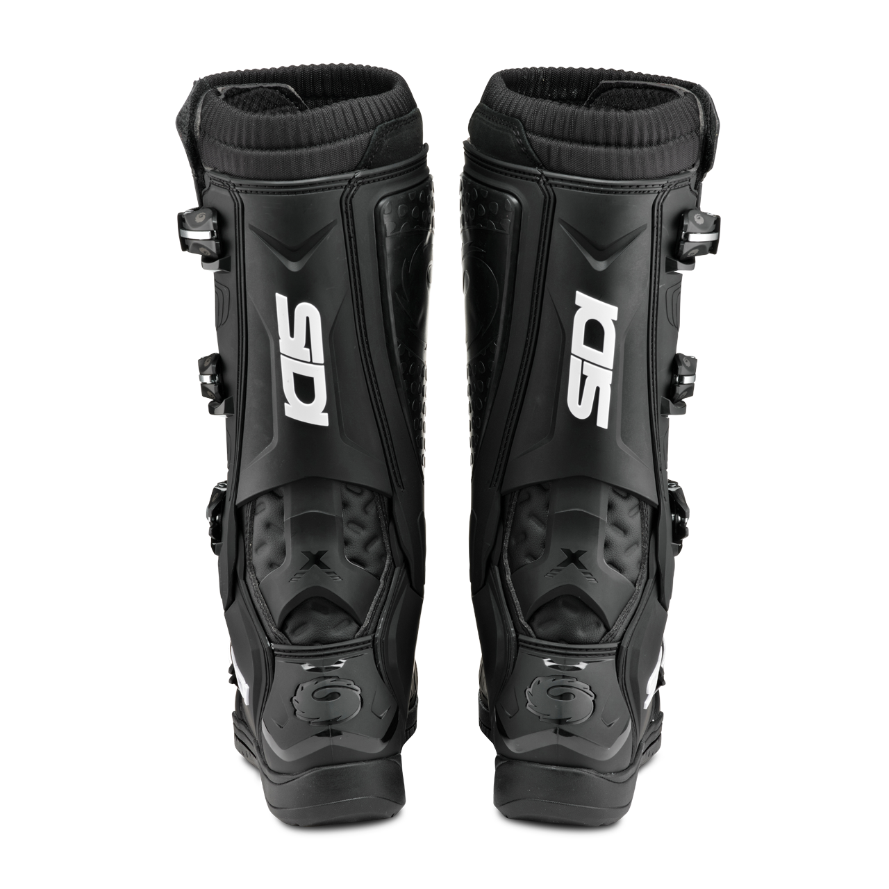 MX Ботуши Sidi X Power SC