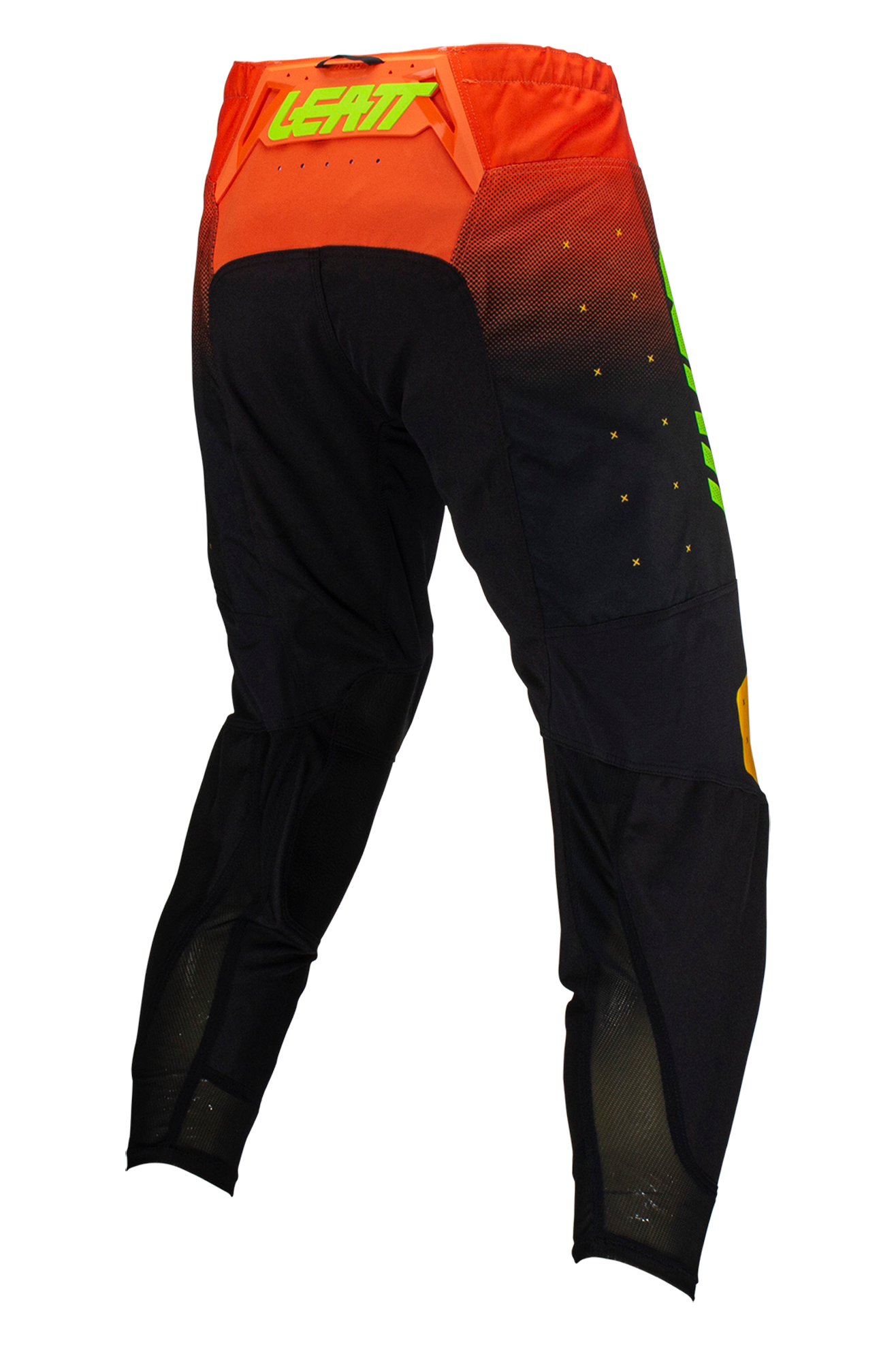 Leatt Moto 4.5 V24 MX Trousers