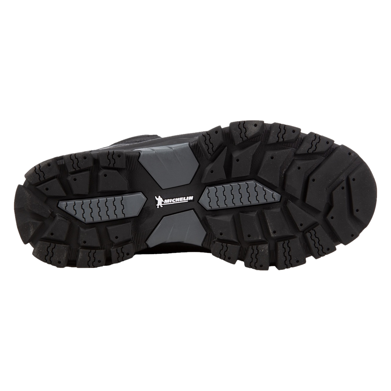 Sneeuwscooterlaarzen Klim Aurora GTX