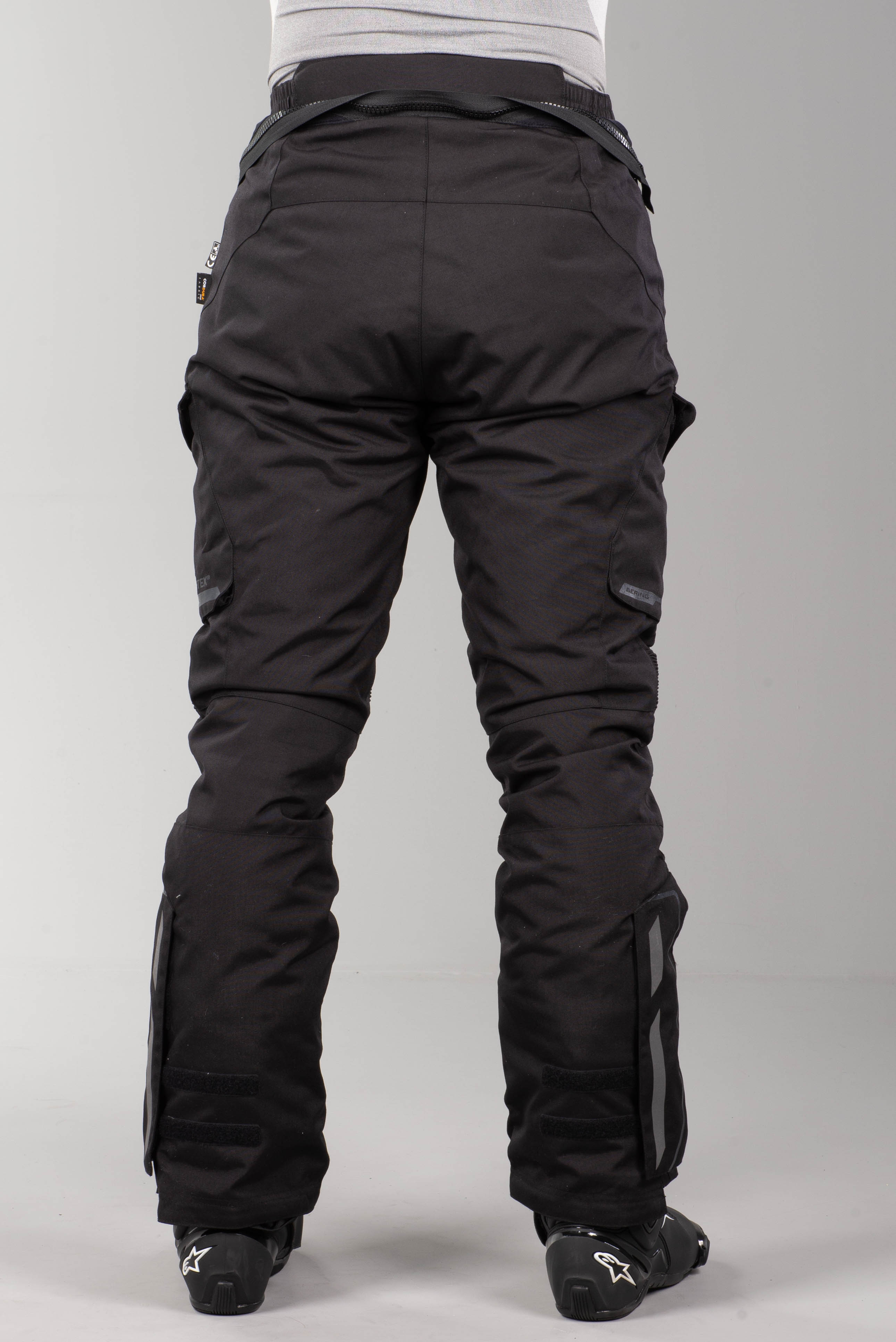 Панталони Bering Shield GTX MC