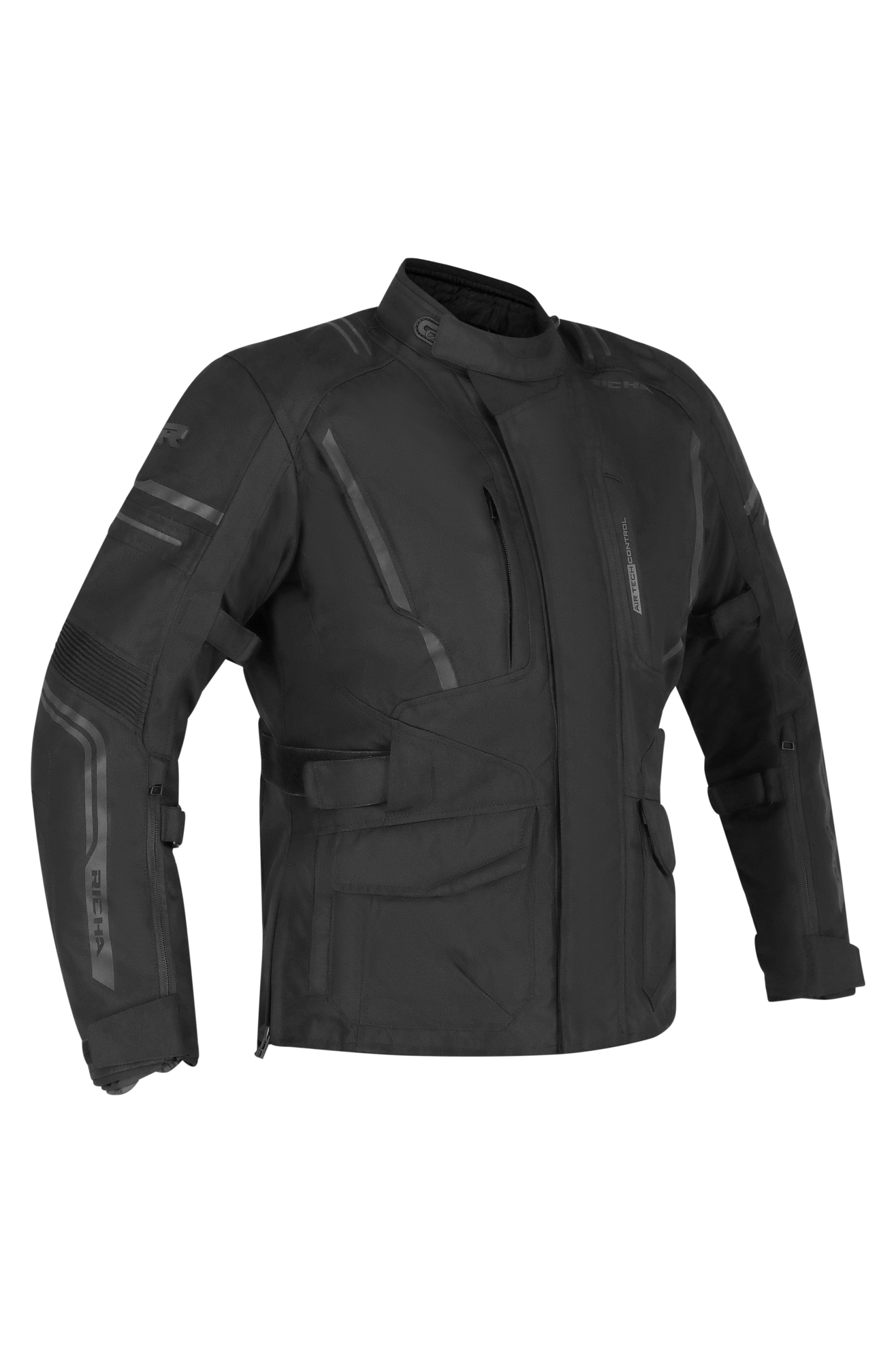 Chaqueta de Moto Mujer Richa Infinity 3
