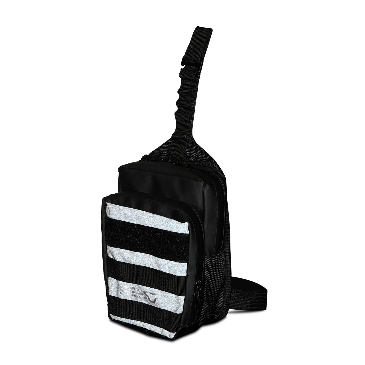 Macna Mulb-1 Leg Bag