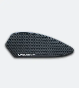 OneDesign HDR Side Pads