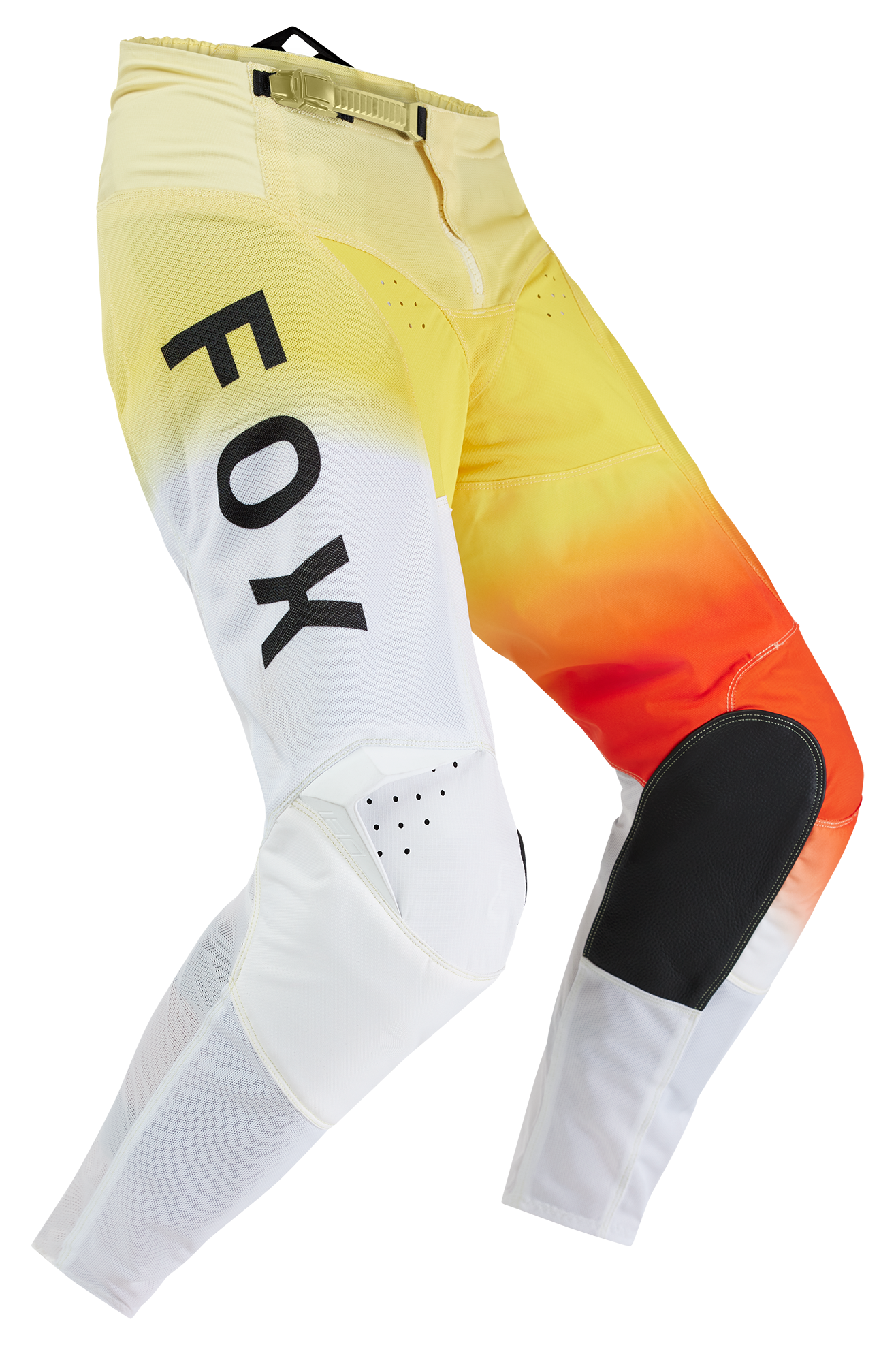 Crossbroek FOX 180 Air Haze