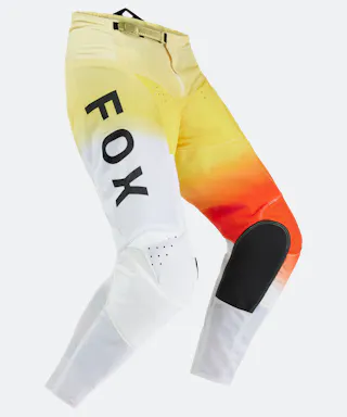 Crossbroek FOX 180 Air Haze