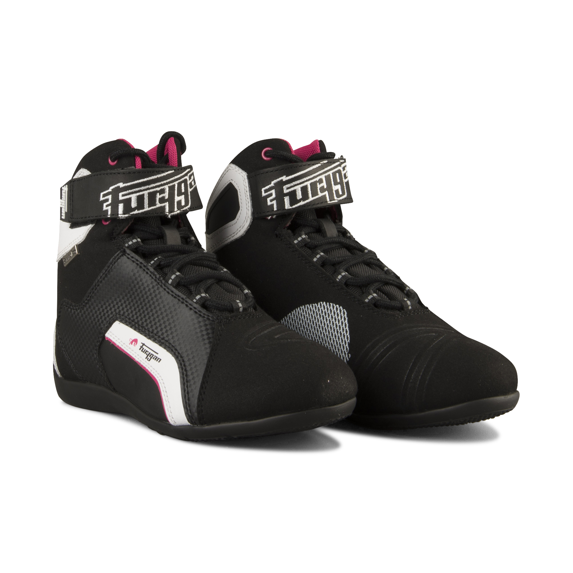 chaussures furygan jet d3o sympatex