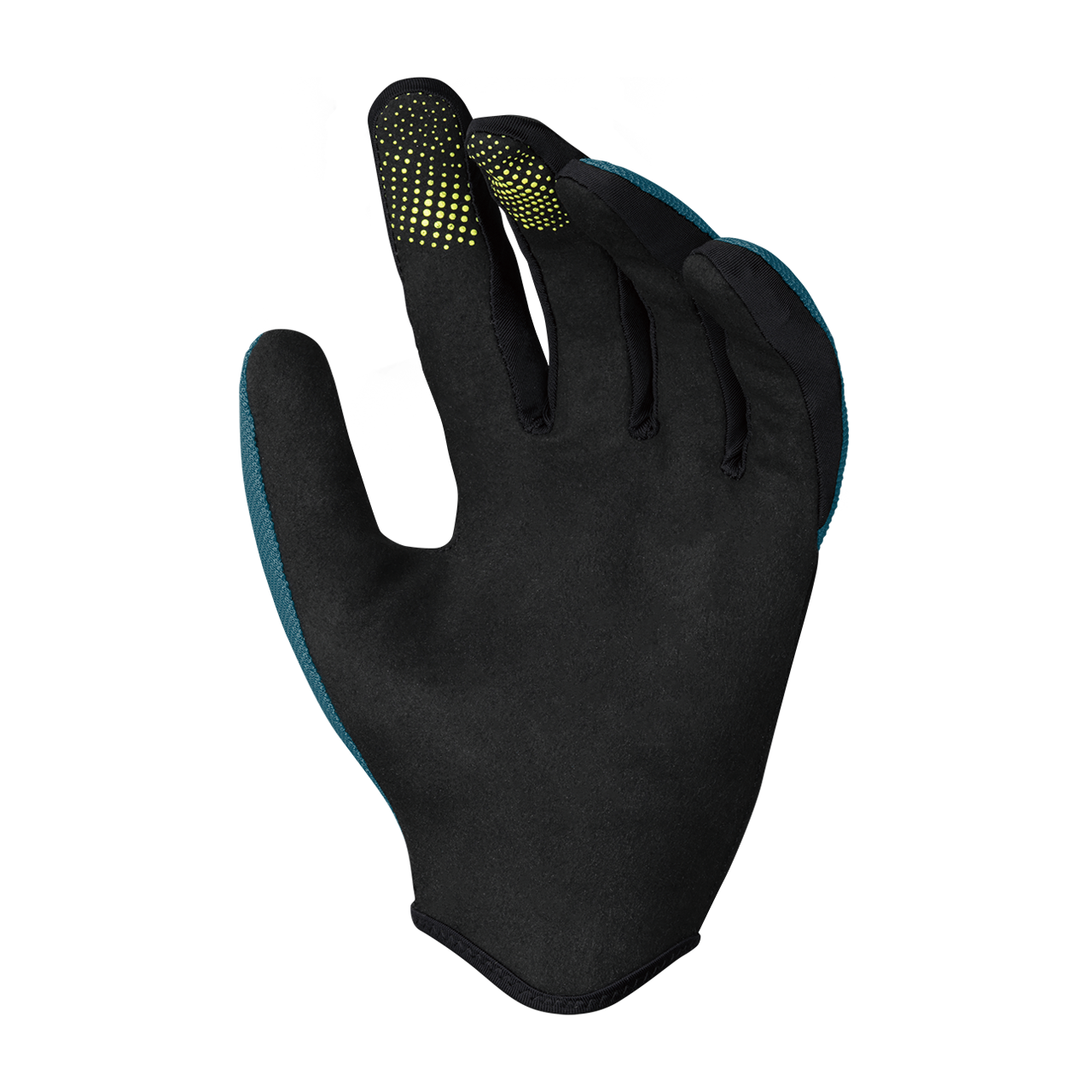 Mountainbikehandschoenen iXS Carve