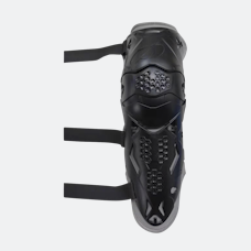 Paracollo Protettivo Oneal NX2 - Nero, Taglia Unica Adulti, Per Motocross E Sport Estremi - Foto 2