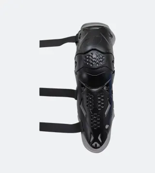 Kelio Apsauga O'Neal Pro IV
