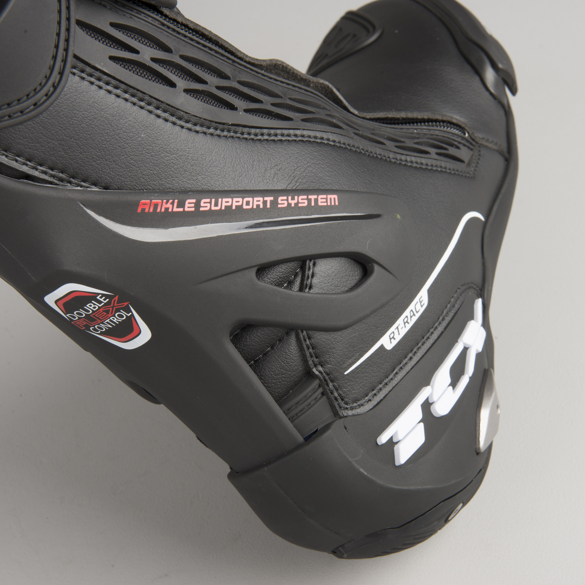 TCX RT-Race MC Boots
