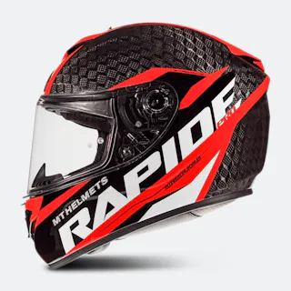 detachable full face helmet mt Helmets Braker SV A1 Matt Black Regina Specialties Fits head size 58 cm S