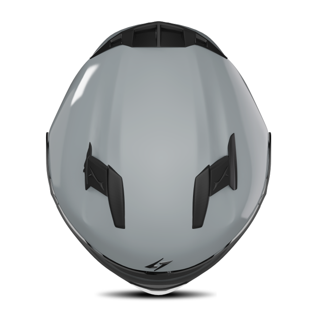 Stormer Spark Modular Helmet