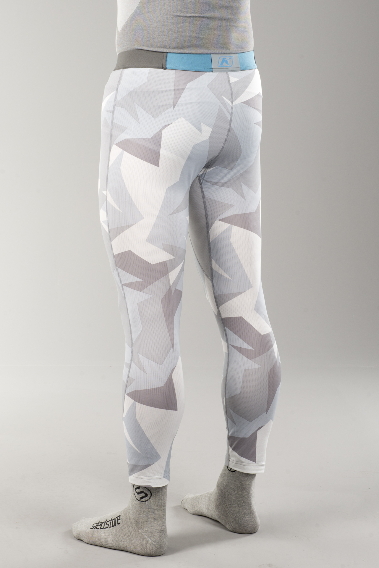 Klim Aggressor Cool - 1.0 Trousers