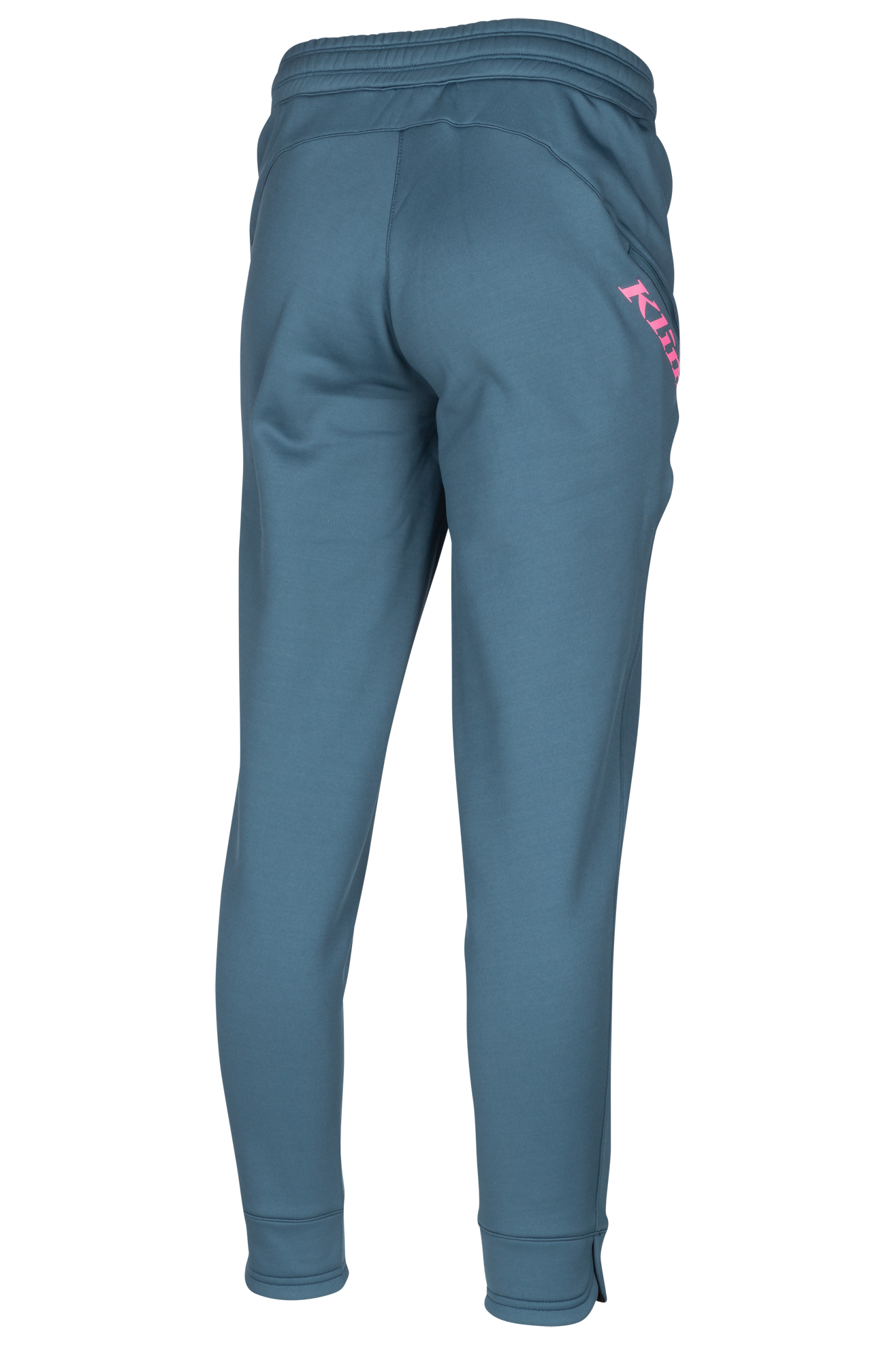Klim Sundance Women's Trousers