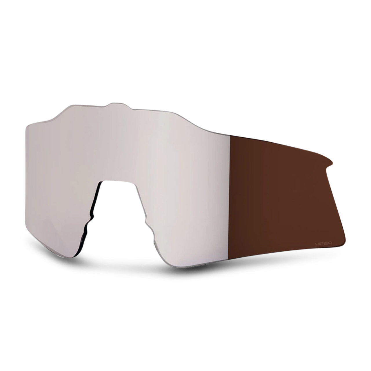 100% Speedcraft SL Lens