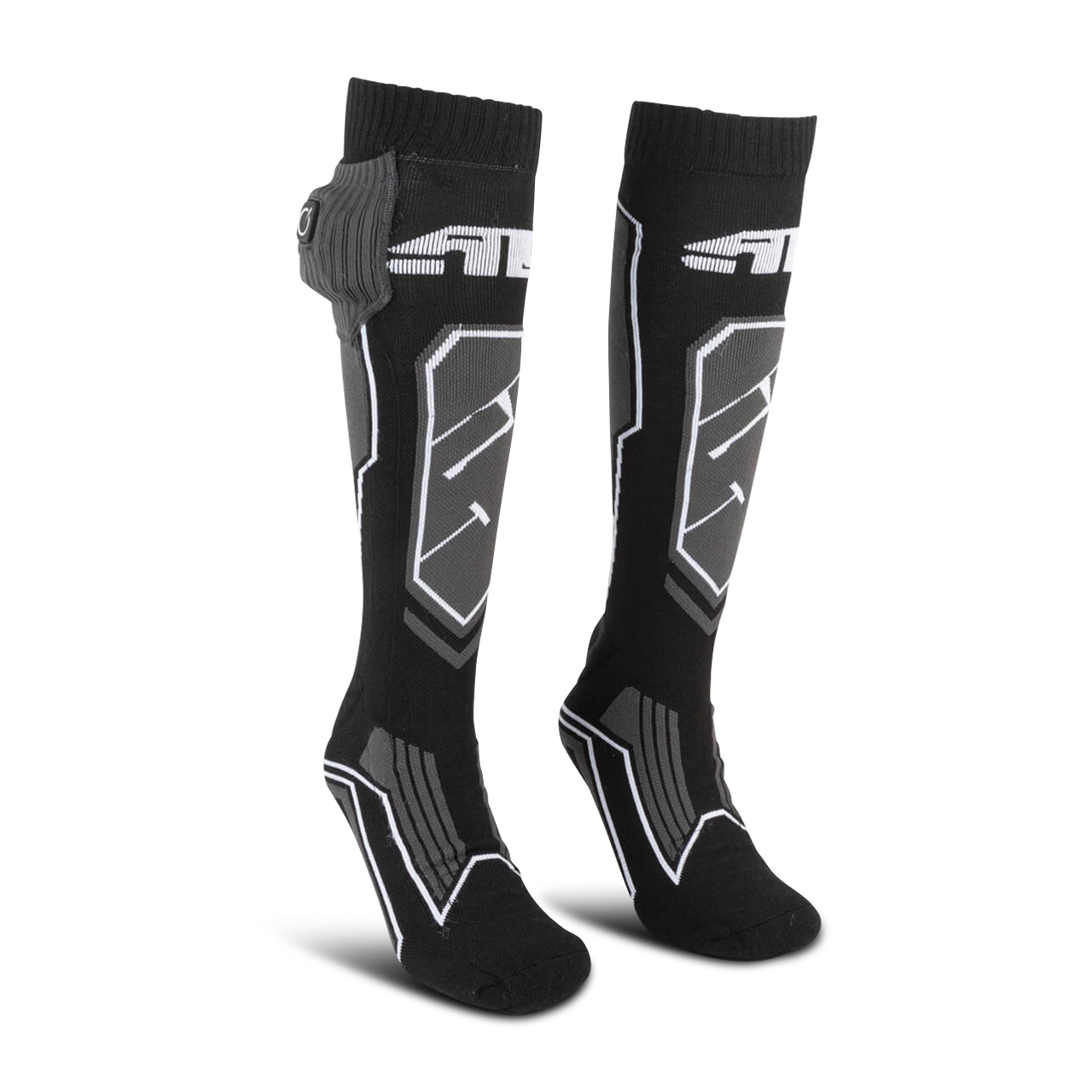 Calcetines 509 Ignite