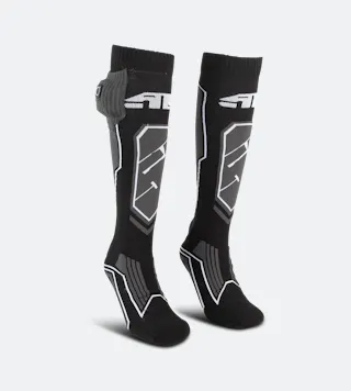 Meias 509 Ignite